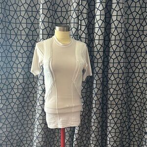 5.11 Tactical shirt & Nike dry wick shirt